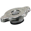 Nissan Terrano II R20 4cyl 2.4L 2.7L KA24E TD27Ti 1997~1999 Radiator Cap