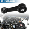 Lexus RX350 2007-2009 Engine Transmission Mount (2 x Mounts)