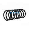 Bombardier Can-Am Commander 700 EFI DPS Secondary Clutch Spring (2022-24)