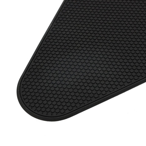 Suzuki V-Strom 650 / XT / ABS Tank Pads (2017-2023)