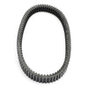 Yamaha TMax 560 Drive Belt V-Belt (2021-2024)