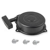 Honda Recon 250 TRX250TE Recoil Pull starter (1997–2020)
