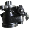 Power Steering Pump Toyota Land Cruiser Prado (1996–2009)