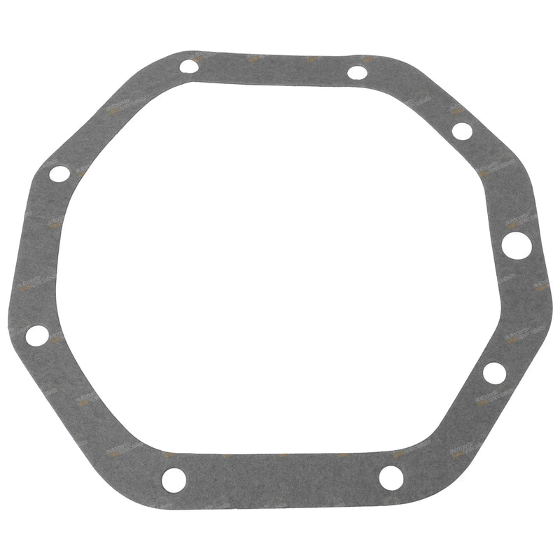Nissan Skyline R31 Differential Carrier Gasket 6cyl 3.0L (1986-1990)