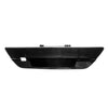 Toyota Hilux Revo 2015-2023 Tail gate Handle w/ Camera Hole