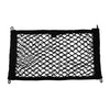 Boat Caravan Cargo Van Car Storage Net / Extra Large / Documents Net
