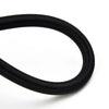 Inflator Hose Adapter 60cm Pump Replacement Rubber+Metal+Cloth
