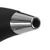 Lexus ES300h ES350 GS300 GS430 IS-F IS300 LS430 LS600h RX450h Shift Knob