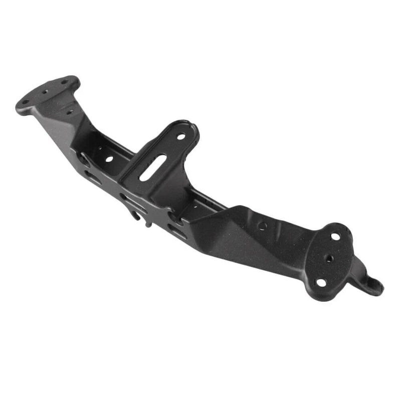 Kawasaki Ninja ZX10R Upper Front Fairing Stay Bracket (2004-2005)
