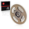 Yamaha YFM125 / YFA125 Grizzly 125 / Breeze 125 Starter Clutch Gear