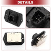 Toyota Highlander Blower Motor Resistor (2001-2003)