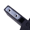 Mercedes-Benz W205 C180 C260 C43 AMG Radiator Core Bracket Front Right