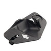 LEXUS IS300 Hood Prop Rod Retainer Clip (2001-2005)