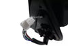 Toyota Fortuner LH Side View Mirror 7 Wires (2015-2022)