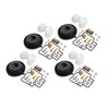 Kawasaki ZX-10 ZX1000 Carburetor Repair Kit (2004-2023)