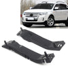 Ford Edge Front Bumper Support Bracket (2007-2010)