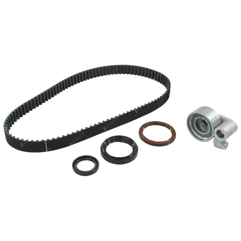 Hilux Surf KZN185 1KZ-TE 3.0L Turbo Diesel Timing Belt Kit (1995-2001)