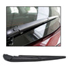 Toyota Highlander Rear Wiper Arm & Blade (2008-2019)