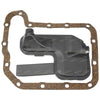 Ford Mondeo Transmission Filter Kit (1995-2000)