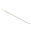 Mitsubishi Lancer CS3A CS3W 1.6L Engine Oil Dipstick (2002-2014)