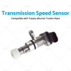 Toyota Hilux Speed Sensor (2005-2015)