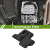 Ford Bronco Transmission Filter (2004-2021)