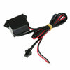 Party Car Decor Flexible EL Wire Neon Lights 1/3/5m LED Lamp Rope Tube