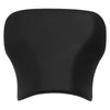 Suzuki GSXR1000 Black Rider Driver & Passenger Seats (2001-2002)