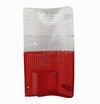 Toyota Hilux MK3 LH Rear Tail Light Lens (1989-1997)
