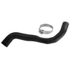 Ford Mondeo Mk4, Galaxy 2.0 TDCI Turbo Intercooler Hose Pipe (2007-2014)