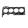 Daihatsu YRV M201 1.3L 4cyl VRS Cylinder Head Gasket Kit (2000-2005)