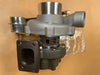 Nissan GTX2860R T25 T28 Ball Bearing Turbocharger (2000-2006)