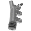 Hilux Clutch Slave Cylinder 1KD-FTV 3.0L (2005–2016)