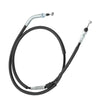 Yamaha Rhino 700 Park Brake Cable (2008-2013)