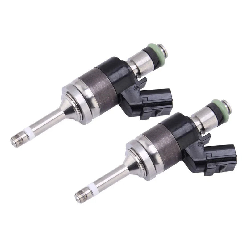 Honda CR-V 2.0L Fuel Injector Nozzle (2023)