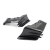 Aprilia RS660 Tuono 660 Side Spoiler Winglets (2021-2023)