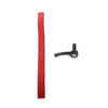 Honda Yamaha Axle Pull Handle Insert (Universal)