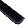 2007-2010 Jeep Wrangler JK ABS Door Handle Storage Box (2007-2010)