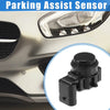 Dodge Durango, Jeep PDC Reverse Parking Assist Sensor (2011-2023)