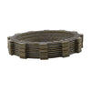 Yamaha XVS1100 9x Clutch Friction Discs (1999-2009)