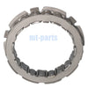 Kawasaki KRF800 Teryx, KRT800 Teryx4 One Way Starter Clutch (14-20)