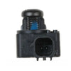 Cadillac GMC Chevrolet Buick Crash Sensor (2003-2013)