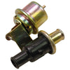 Ford Fairmont Falcon XD XE XF Heater Valve Tap (1979-1993)