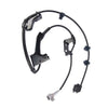 Toyota LandCruiser Prado ABS Skid Control Sensor Harness Front LH (2003-2009)