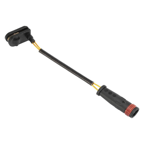 Dodge Sprinter 2500 4pcs Brake Pad Wear Sensors (2002-2006)