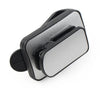FIT Reading Glasses & Sunglasses Universal Car Sun Visor Clip Holder