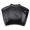 Yamaha Tmax 560 Gas Tank Fairing Cover (2022-2023)