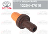 TOYOTA VENTILATION VALVE HYDRAULIC SUB-ASSY