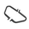 Triumph Scrambler 400x Speed 400 Crash Bar Kit (2024-2025)