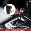 Nissan Serena Anti-Slip Gear Shift Knob Cover (2016-2023)